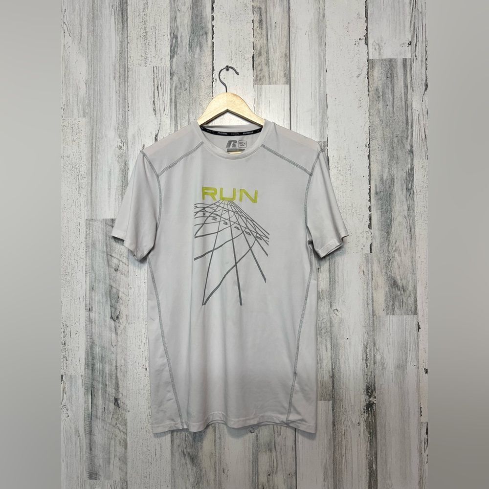 Men’s Tshirt